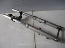 Forcella Steli Forca Forcelle