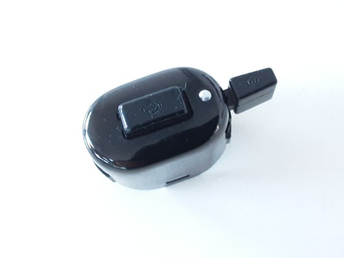 Bmw r 60 - 60/6,