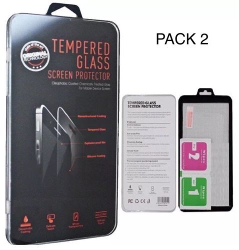 Per iphone plus - 6, 2