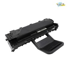 1 pezzo nuova cartuccia toner