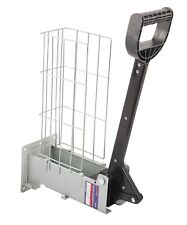 Frantoio per lattine 16 oz