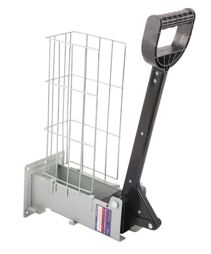 Frantoio per lattine oz - per,