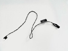 Sensore temperatura HD iMac (24 pollici, inizio 2008)