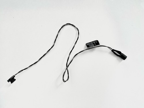Sensore temperatura imac - sensore, hd