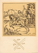 Venezia Esposizione Filatelica 1955