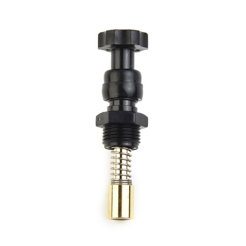 Carburateur 38 39 - 33,