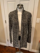 by Anthropologie maglione