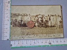 26/03/47)N1FotoMilitari 1889