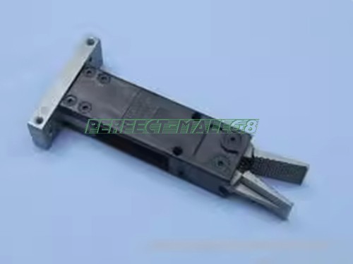 1pz nuovo per - nuovo,
