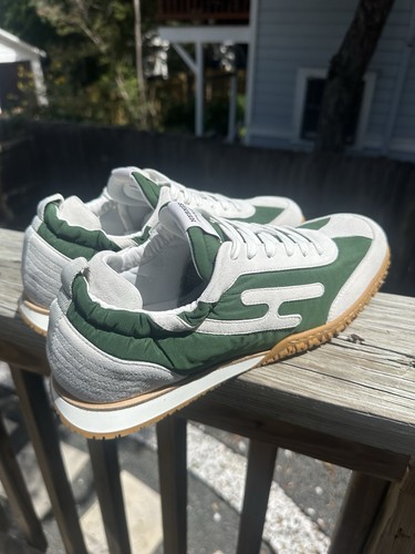 Sneakers hermès jet - jet,
