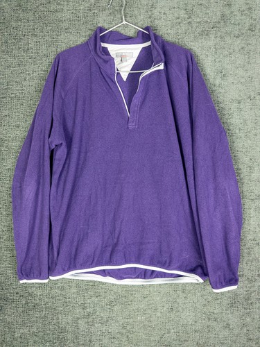 Maglione peter millar caldo - millar,