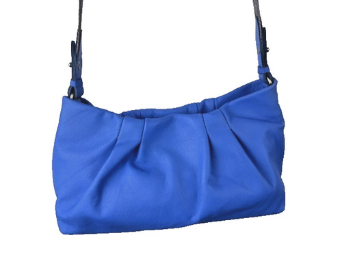 Borsa tracolla valentina - borsa, a