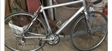 Specialized Allez Elite Road