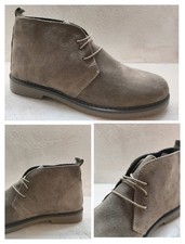 Made in Italy 1312 taupe