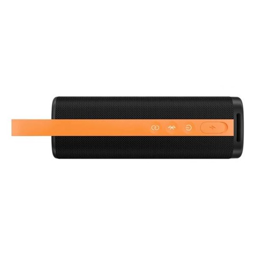 0000062748 xiaomi casse - casse, sound