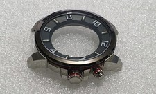 Cassa orologio SEIKO Kinetic