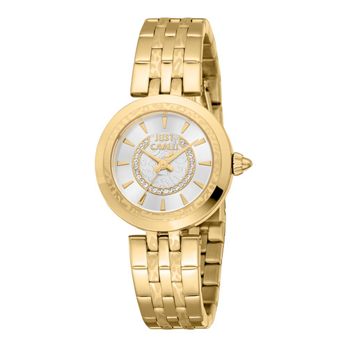 Orologio just cavalli - just,