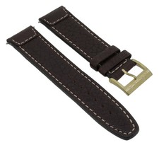 Nautica > Cinturino Orologio