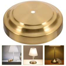 Base per lampada da tavolo