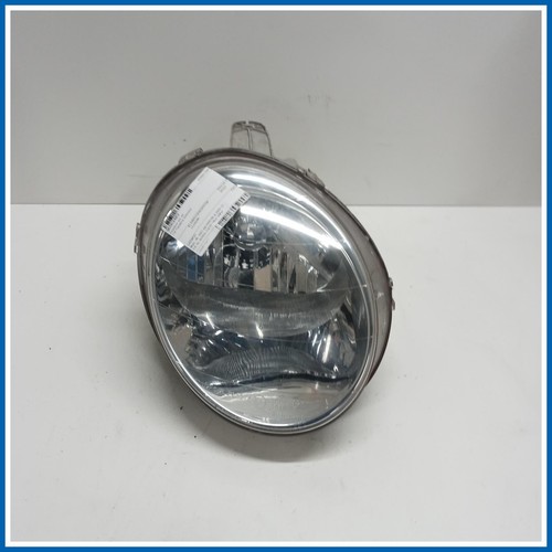 Faro fanale proiettore - fanale,