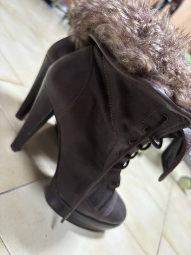 Stivaletti guess 36 - nr,