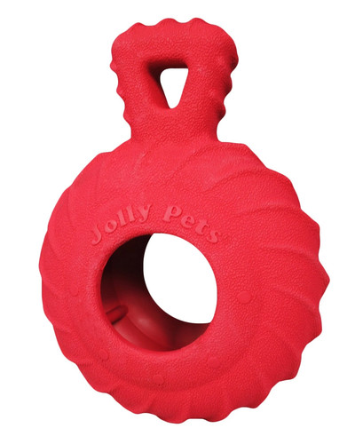 Jolly pets tuff treader - jolly,