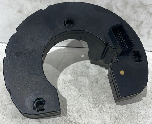 Sensore angolo sterzata per - sensore,