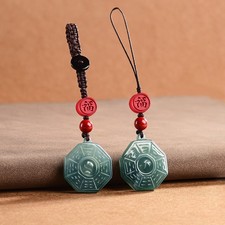 Certified natural A-grade