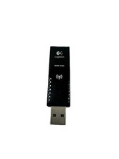 Logitech g930 ricevitore usb - g930,