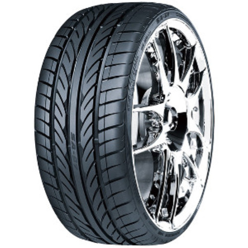 Gomme auto estive 245 - 245, r18