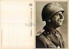 FANTERIA 48� REGGIMENTO