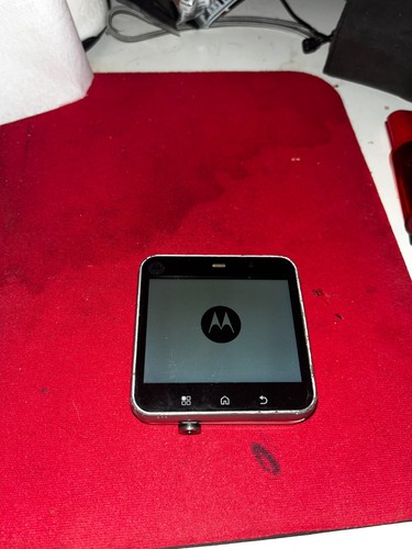 Smartphone originale motorola - originale,