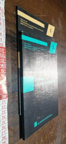 Libro l intervento - libro🟥n, 2