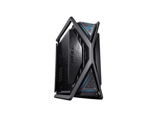 Asus rog hyperion gr701 - rog,