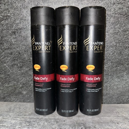 Pantene shampoo pro - pantene,