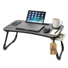 Vassoio da Scrivania