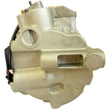 Compressore Aria Condizionata