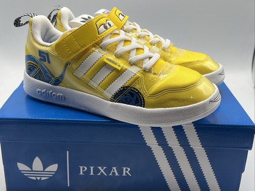 Scarpe adidas adifom - adifom, 360