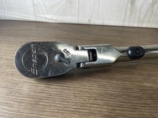Snap-on SLX80 1/2"dr Long