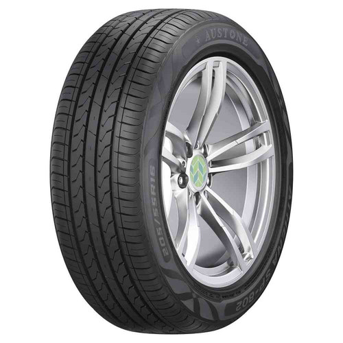 Austone sp802 195 r15 - r15, 85