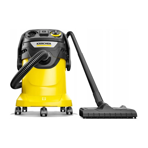 Karcher kwd 25 6 22 - 6, p