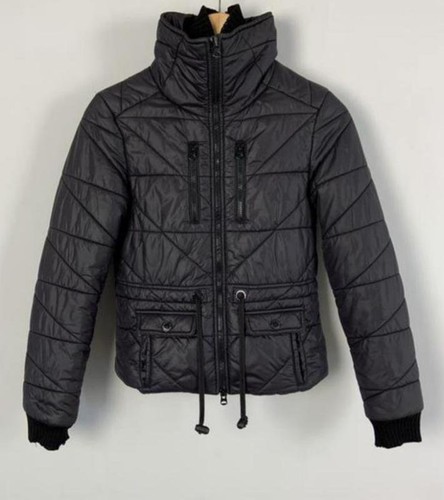 Giacca donna armani exchange - donna,