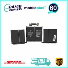 Batteria A1989 per Macbook Pro