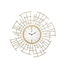 L'OCA NERA Orologio da parete
