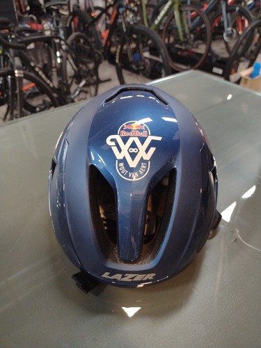 Casco bici da - ⭐⭐⭐⭐⭐,