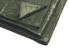 Telo Occhiellato Multiuso in