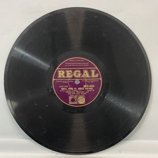 Regal Percival Mackey Kit-Cat