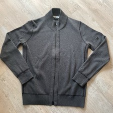 Stone Island, cardigan, uomo