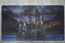 Magic the Gathering Ultra Pro