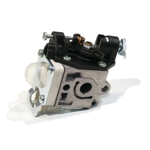 Carburatore zama oem per - carburatore,